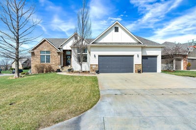 /international/us/808-e-woodstone-cir-andover-ks-110106534666/