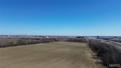 /international/us/0-highway-61-s-sikeston-mo-110100803010/?lang=zh-tw