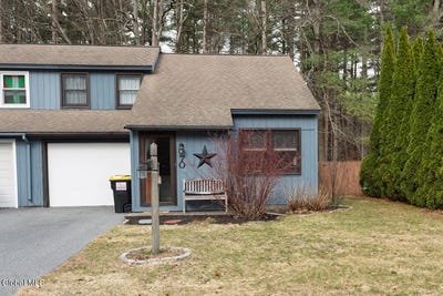 /international/us/70-pepperbush-place-malta-ny-110106931980/