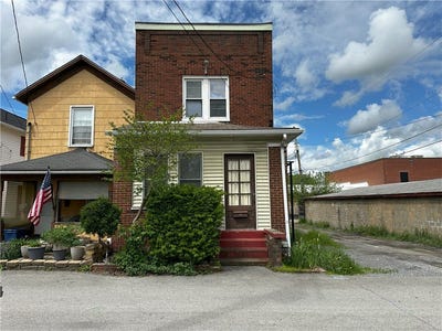/international/us/218-keystone-way-ellwood-city-pa-110099471538/?lang=de
