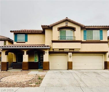 /international/us/4032-wild-magic-street-las-vegas-nv-110108063223/