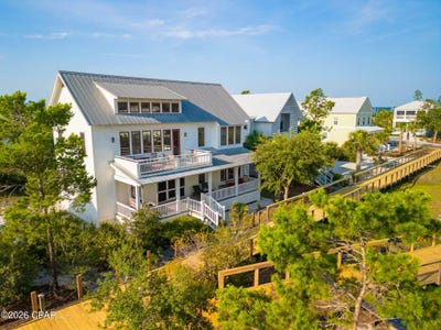 /international/us/105-washboard-court-port-st-joe-fl-110109167433/