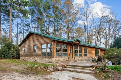 /international/us/340-ada-stroud-road-seven-springs-nc-110098181892/?lang=zh-tw