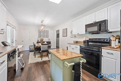 /international/us/322-woodall-lane-scottsboro-al-110098965069/?lang=en