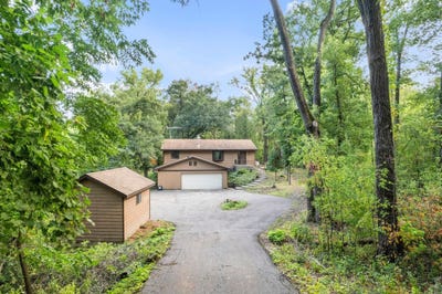 /international/us/9432-old-concord-boulevard-inver-grove-heights-mn-110110321231/