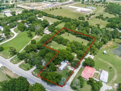 /international/us/507-s-business-highway-78-blue-ridge-tx-110108269750/