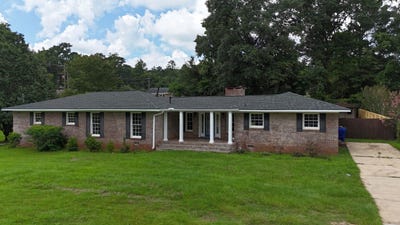 /international/us/202-sherwood-ave-troy-al-110101435151/