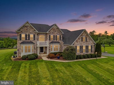 /international/us/15117-grace-place-waterford-va-110107852041/