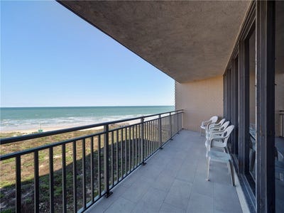 /international/us/6649-seacomber-drive-port-aransas-tx-110098618834/