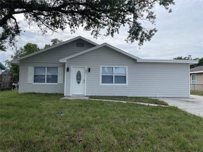 /international/us/603-maggie-circle-winter-haven-fl-110108266502/