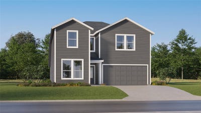 /international/us/24005-stagg-st-elgin-tx-110120510723/