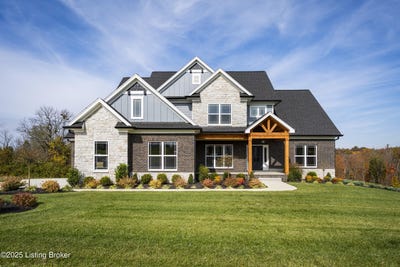 /international/us/6308-brentwood-dr-crestwood-ky-110101346231/?lang=en
