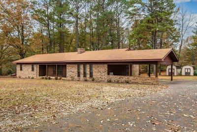 /international/us/1068-springhouse-road-malvern-ar-110107911275/