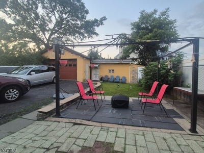 /international/us/63-glover-ave-paterson-city-nj-110101116870/