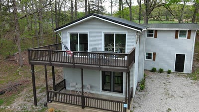 /international/us/1870-brier-creek-rd-mammoth-cave-ky-110107357263/