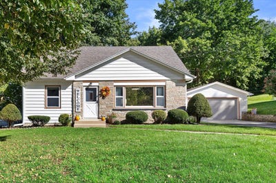 /international/us/6523-347th-ave-burlington-wi-110120421567/