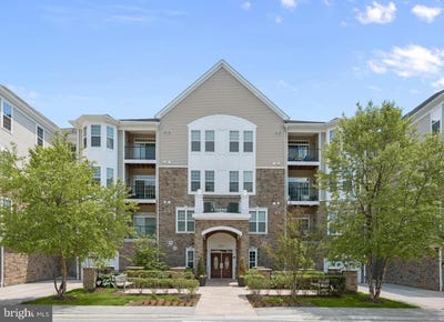 /international/us/605-quarry-view-ct-301-reisterstown-md-110108378470/