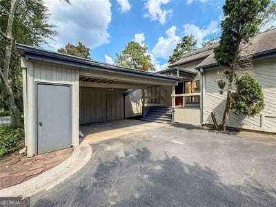 /international/us/4964-n-ellipse-marietta-ga-110100898906/