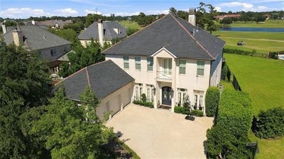 /international/us/13-beresford-drive-metairie-la-110120065431/