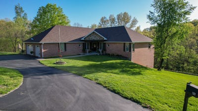 /international/us/85-dogwood-ridge-road-rogersville-mo-110105931126/