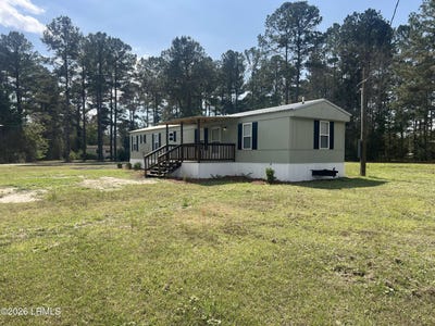 /international/us/198-curly-road-varnville-sc-110106616738/