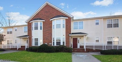 /international/us/236-pinelli-dr-piscataway-twp-nj-110100586826/?lang=zh-tw