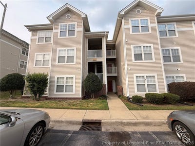 /international/us/3342-harbour-pointe-pl-fayetteville-nc-110108692867/
