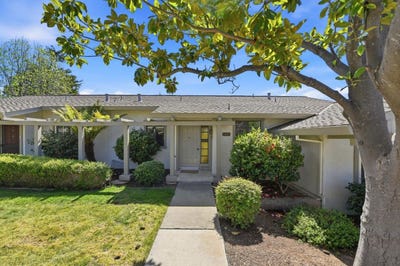 /international/us/5555-cribari-cir-san-jose-ca-110107821028/