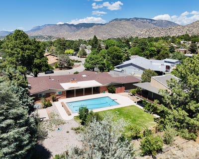 /international/us/1634-sagebrush-trail-se-albuquerque-nm-110108391294/