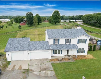 /international/us/3571-lexington-road-richmond-ky-110101438464/?lang=de