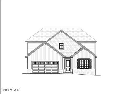 /international/us/127-river-birch-drive-lenoir-city-tn-110101434049/