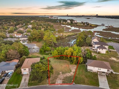 /international/us/1931-bayside-drive-lot-182-biloxi-ms-110102468850/