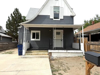/international/us/1123-e-5th-st-pueblo-co-110101112134/?lang=zh-tw