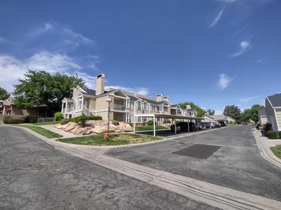 /international/us/345-n-2450-e-st-george-ut-110099323129/