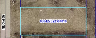 /international/us/507-ne-3rd-street-ogden-ia-110108911708/