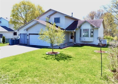 /international/us/2062-122nd-avenue-nw-coon-rapids-mn-110107804108/