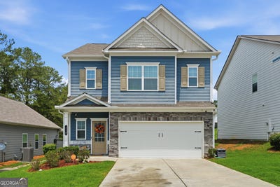 /international/us/110-waterside-drive-calhoun-ga-110108979562/?lang=pt