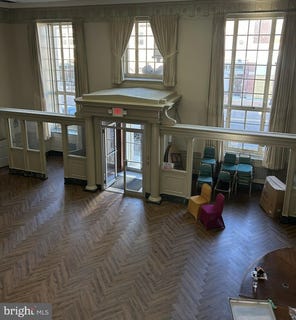 /international/us/144-market-street-pocomoke-city-md-110096273134/