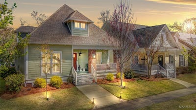 /international/us/16-woodridge-avenue-pike-road-al-110098380061/?lang=zh-cn