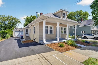 /international/us/81-sylvia-street-new-bedford-ma-110108957578/