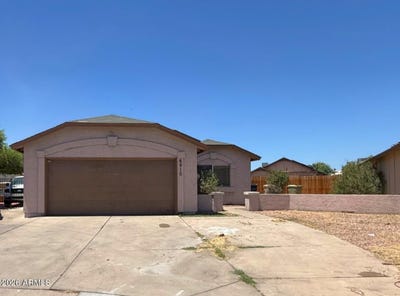 /international/us/6910-w-state-avenue-glendale-az-110108583004/