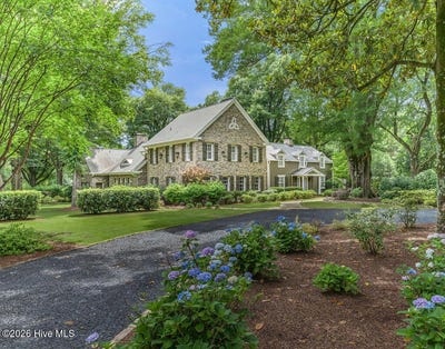 /international/us/1680-midland-road-southern-pines-nc-110109153858/