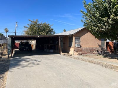 /international/us/105-polk-street-taft-ca-110099101248/