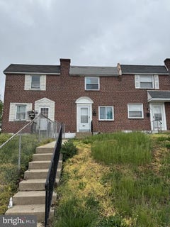 /international/us/927-grant-road-folcroft-pa-110107723666/