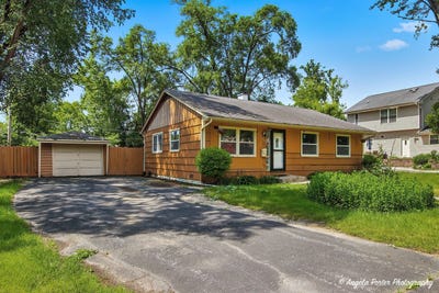 /international/us/451-s-lakeshore-drive-mundelein-il-110108739535/
