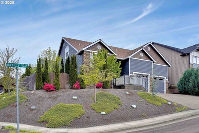 /international/us/2869-mayfly-ave-salem-or-110099103915/