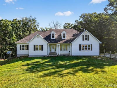 /international/us/23827-falcon-ridge-road-warrenton-mo-110100632942/