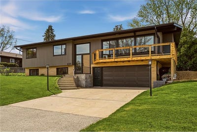/international/us/633-folwell-lane-sw-rochester-mn-110107699180/