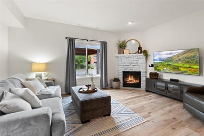 /international/us/6205-shiloh-avenue-whitefish-mt-110101935185/