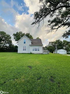 /international/us/7845-90th-street-ottumwa-ia-110101177254/?lang=zh-cn